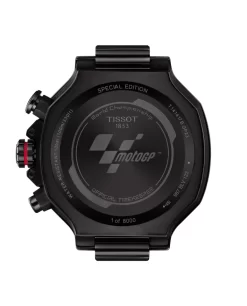 Tissot T-RACE MOTOGP CHRONOGRAPHE 2023 ÉDITION LIMITÉE 22 Tissot T-RACE MOTOGP CHRONOGRAPHE 2023 ÉDITION LIMITÉE -Mode Bijoux Boutique resizedPt 98c2458a2f3407013b6765bde3b71af6