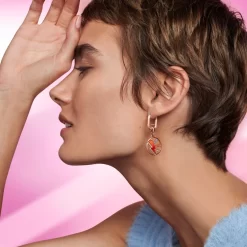 MÉDAILLON ÉCLAIRE-MOI PANDORA ME -Mode Bijoux Boutique resizedPt 9938b594f4c50c21ed235b2f92e82177