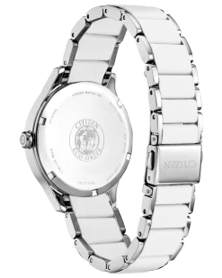 Citizen DRIVE -Mode Bijoux Boutique resizedPt 99bf3d153d4bf67d640051a1af322505 1