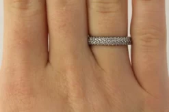 Pandora BAGUE INSPIRATION PROFONDE -Mode Bijoux Boutique resizedPt 9a1335ef5ffebb0de9d089c4182e4868 1