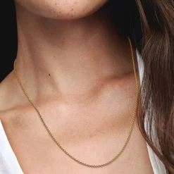 Pandora CHAÎNE ROLO -Mode Bijoux Boutique resizedPt 9a3e594b26056b67a02cac0e510393d1