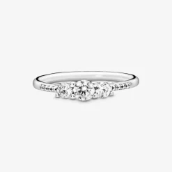 Pandora BAGUE ÉTINCELLE DE CONTE DE FÉES -Mode Bijoux Boutique resizedPt 9b1fc5df81cadf52164c02bf92678f95