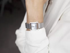 5ÈME AVENUE -Mode Bijoux Boutique resizedPt 9bc804e36dfda950c21b6022e67863ef 1