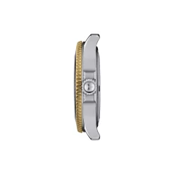 Tissot SEASTAR 1000 -Mode Bijoux Boutique resizedPt 9bff601cec084432a684668c641ea05b