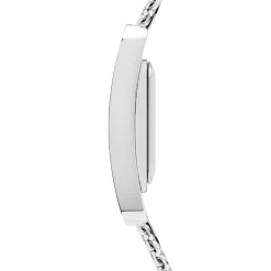 5ÈME AVENUE -Mode Bijoux Boutique resizedPt 9d1cedfbd54ff2444c04f3730c562b75 1