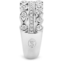 BAGUE LARGE -Mode Bijoux Boutique resizedPt 9e57f78cdc3a5f5052ff53af3df8e6eb