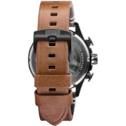 HAWKER HUNTER -Mode Bijoux Boutique resizedPt 9f067d8d6df2d4b8c64fb4c084d6c208