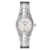 Tissot T-ROUND