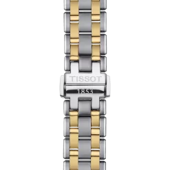 Tissot T-LADY -Mode Bijoux Boutique resizedPt a0872cc5b5ca4cc25076f3d868e1bdf8