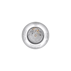 Tissot CHEMIN DES TOURELLES POWERMATIC 80 -Mode Bijoux Boutique resizedPt a284df1155ec3e67286080500df36a9a 1