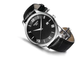 Tissot TRADITION -Mode Bijoux Boutique resizedPt a62dd1eb9b15f8d11a8bf167591c2f17 1