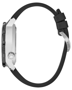 Citizen PROMASTER ALTICHRON -Mode Bijoux Boutique resizedPt a7da6ba0505a41b98bd85907244c4c30