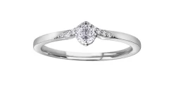 Corona BAGUE EN POINTE DIAMANTS -Mode Bijoux Boutique resizedPt a9836ba478550a1e6ffe8a013a8a0a4b 1