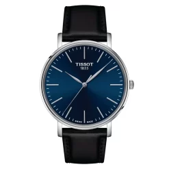 Tissot EVERYTIME GENT