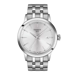 Tissot CLASSIC DREAM