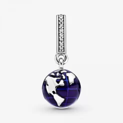 Pandora BRELOQUE NOTRE PLANÈTE BLEUE 16 Pandora BRELOQUE NOTRE PLANÈTE BLEUE -Mode Bijoux Boutique resizedPt ad92350e4633462fd6eb5956da8876f2