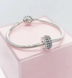 Pandora BRELOQUE CLIP PERLÉ 19 Pandora BRELOQUE CLIP PERLÉ -Mode Bijoux Boutique resizedPt ae97cad218fc1460f367cb360f4a5461 1