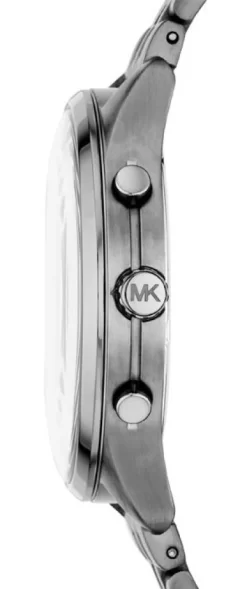 Michael Kors SUTTER -Mode Bijoux Boutique resizedPt aeea73be8c3967e626f871de617d508c