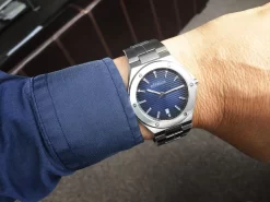 CAP CAMARAT -Mode Bijoux Boutique resizedPt aff272815fa63358420d88a9c6d37b91