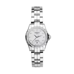 NEWPORT TROPHY DIAMANTS