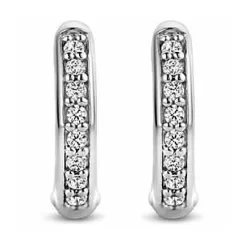 HUGGIES 12 MM -Mode Bijoux Boutique resizedPt b228fef87b3d5a1f8f8f5d8af8a1ea25 1