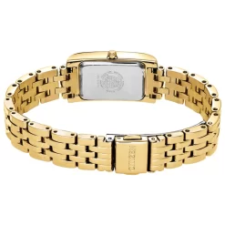 Citizen SILHOUETTE -Mode Bijoux Boutique resizedPt b2303e95600891090f6519df2b23eb09 1