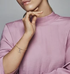 Pandora BRELOQUE SPIRITUALITÉ AVEC HAMSA, OEIL QUI VOIT TOUT ET PLUME -Mode Bijoux Boutique resizedPt b451da363bb08b9a81ceadbadb5133ef