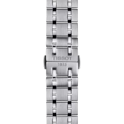 Tissot CHEMIN DES TOURELLES POWERMATIC 80 -Mode Bijoux Boutique resizedPt b495ce63ede0f4efc9eec62cb947c162 1