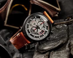 HAWKER HUNTER -Mode Bijoux Boutique resizedPt b4f8e5c5fb53f5ba81072451531d5460