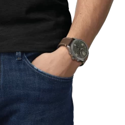 Tissot CHRONO XL -Mode Bijoux Boutique resizedPt b51a15f382ac914391a58850ab343b00