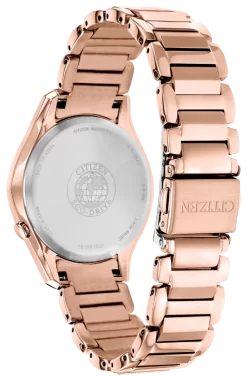 Citizen MONEDA -Mode Bijoux Boutique resizedPt b59a51a3c0bf9c5228fde841714f523a