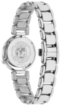 Citizen ECO-DRIVE 15 Citizen ECO-DRIVE -Mode Bijoux Boutique resizedPt b60c5ab647a27045b462934977ccad9a 1