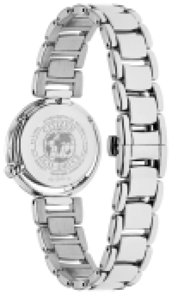 Citizen ECO-DRIVE 6 Citizen ECO-DRIVE – Image 6