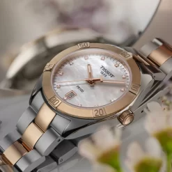 Tissot PR 100 SPORT CHIC -Mode Bijoux Boutique resizedPt b63da8791907b9600ec41330019f1459 1