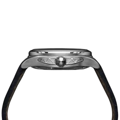 RJM SPITFIRE PT-879-04 BLUEBIRD AUTOMATIQUE 16 RJM SPITFIRE PT-879-04 BLUEBIRD AUTOMATIQUE -Mode Bijoux Boutique resizedPt b66dc44cd9882859d84670604ae276e6