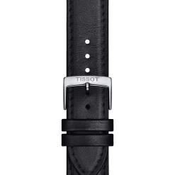 Tissot EVERYTIME GENT -Mode Bijoux Boutique resizedPt b681006b27581d5351925dcd2039a79b 1