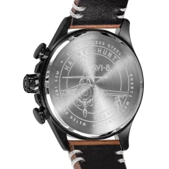 HAWKER HUNTER -Mode Bijoux Boutique resizedPt b71cad1aa2846b5979cb84c34f7ca880