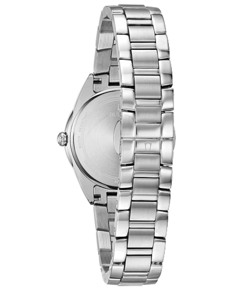 Bulova SUTTON 4 Bulova SUTTON – Image 4