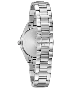 Bulova SUTTON 8 Bulova SUTTON -Mode Bijoux Boutique resizedPt b7c0c7d6ce233d0fe18625ea3cd5bdb1
