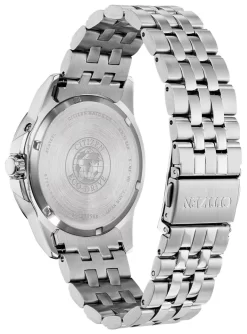 Citizen WORLD TIME -Mode Bijoux Boutique resizedPt b999a556e5f6186b8cba2dd848c22711