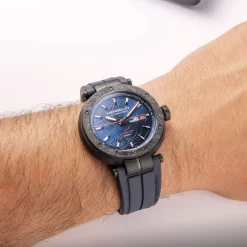 NEWPORT CARBONE TITANE -Mode Bijoux Boutique resizedPt b9d0cdbab65a298d077a7b9794f97cd5 1