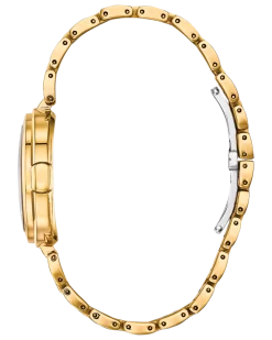 Citizen CAPELLA -Mode Bijoux Boutique resizedPt babcff88f8be8c4795bd6f0f8cccca61 1