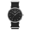 Tissot EVERYTIME
