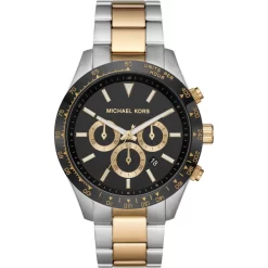 Michael Kors LAYTON