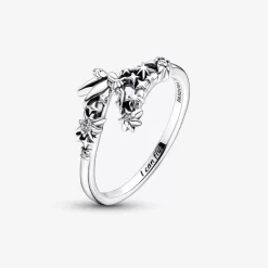 Pandora BAGUE FÉE CLOCHETTE SCINTILLANTE DE DISNEY 15 Pandora BAGUE FÉE CLOCHETTE SCINTILLANTE DE DISNEY -Mode Bijoux Boutique resizedPt bc9896c35a1d00719db5cfcbeec66f5b 1