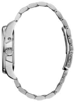 Citizen WORLD TIME -Mode Bijoux Boutique resizedPt be18f4dac22b7a34ce750a5e3e2eed21 1