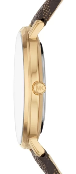 Michael Kors PYPER -Mode Bijoux Boutique resizedPt be89ae8f13cb396cf3ad1f20355b5ea7 1