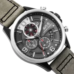 HAWKER HARRIER II -Mode Bijoux Boutique resizedPt beba25deef966d6816093e38d989b9ca 1