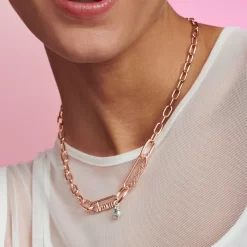 MAILLON MOT « DREAM » PANDORA ME -Mode Bijoux Boutique resizedPt bf34e4c28fa03210f476777d37953134 1