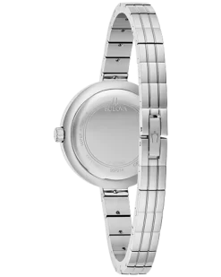 Bulova RHAPSODY 11 Bulova RHAPSODY -Mode Bijoux Boutique resizedPt bf5d232e6c54a84b97769a91adb1642f 1